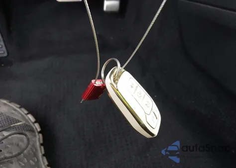 2018 Ford Mustang Ecoboost Premium from USA, damaged, VIN 1FATP8UH0J5142740